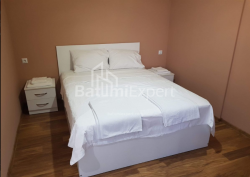 شقة سكنية 68 متر مربع - يوسف كوبالادزه, Batumi, جورجيا