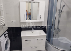شقة سكنية 3-комн 68 m² - يوسف كوبالادزه, Batumi