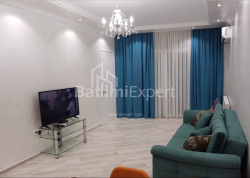 شقة سكنية 3-комн 68 m² - يوسف كوبالادزه, Batumi