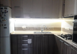 شقة سكنية 4-комн 110 m² - إيفان جافاخيشفيلي, Batumi