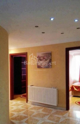 شقة سكنية 4-комн 127 m² - ميميدا أباشيدزه, Batumi