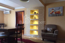 شقة سكنية 4-комн 127 m² - ميميدا أباشيدزه, Batumi