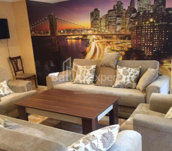 شقة سكنية 4-комн 127 m² - ميميدا أباشيدزه, Batumi