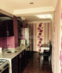 شقة سكنية 4-комн 127 m² - ميميدا أباشيدزه, Batumi