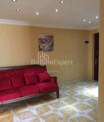 شقة سكنية 127 متر مربع - ميميدا أباشيدزه, Batumi, جورجيا