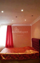 شقة سكنية 4-комн 127 m² - ميميدا أباشيدزه, Batumi