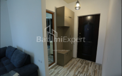 شقة سكنية 2-комн 40 m² - بترا باغراتيون, Batumi