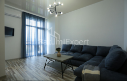 شقة سكنية 2-комн 40 m² - بترا باغراتيون, Batumi