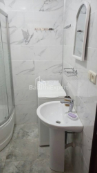 شقة سكنية 1-комн 29 m² - زورابا جورجيلادزه, Batumi