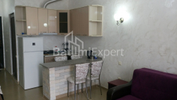 شقة سكنية 1-комн 29 m² - زورابا جورجيلادزه, Batumi