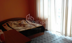 شقة سكنية 80 متر مربع - شريف خيمشياشفيلي, Batumi, جورجيا