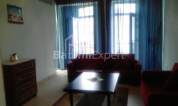شقة سكنية 3-комн 80 m² - شريف خيمشياشفيلي, Batumi