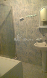 شقة سكنية 80 متر مربع - شريف خيمشياشفيلي, Batumi, جورجيا