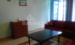 شقة سكنية 3-комн 80 m² - شريف خيمشياشفيلي, Batumi