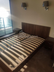 شقة سكنية 1-комн 31 m² - شريف خيمشياشفيلي, Batumi