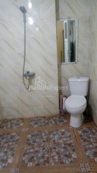 شقة سكنية 2-комн 60 m² - Tbel-Abuseridze, Batumi