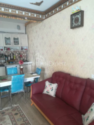 شقة سكنية 60 متر مربع - Tbel-Abuseridze, Batumi, جورجيا