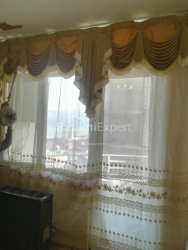 شقة سكنية 60 متر مربع - Tbel-Abuseridze, Batumi, جورجيا