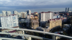 شقة سكنية 2-комн 60 m² - Tbel-Abuseridze, Batumi