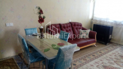 شقة سكنية 60 متر مربع - Tbel-Abuseridze, Batumi, جورجيا