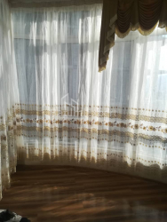 شقة سكنية 2-комн 60 m² - Tbel-Abuseridze, Batumi