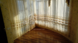 شقة سكنية 2-комн 60 m² - Tbel-Abuseridze, Batumi