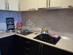 شقة سكنية 2-комн 50 m² - فاختانغ جورجاسالي, Batumi