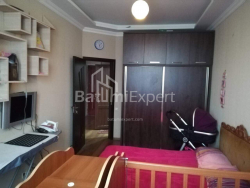 شقة سكنية 2-комн 50 m² - فاختانغ جورجاسالي, Batumi