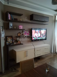 شقة سكنية 2-комн 50 m² - فاختانغ جورجاسالي, Batumi