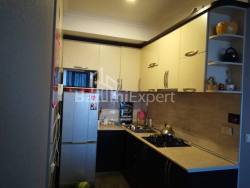 شقة سكنية 50 متر مربع - فاختانغ جورجاسالي, Batumi, جورجيا