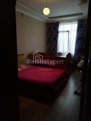 شقة سكنية 50 متر مربع - فاختانغ جورجاسالي, Batumi, جورجيا