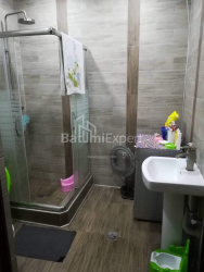 شقة سكنية 50 متر مربع - فاختانغ جورجاسالي, Batumi, جورجيا