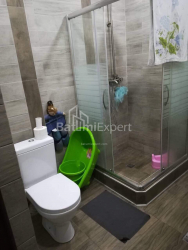 شقة سكنية 50 متر مربع - فاختانغ جورجاسالي, Batumi, جورجيا