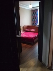 شقة سكنية 2-комн 50 m² - فاختانغ جورجاسالي, Batumi
