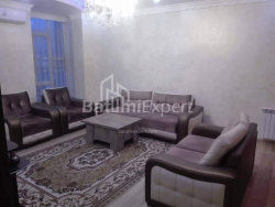شقة سكنية 90 متر مربع - الكسندرا بوشكين, Batumi, جورجيا