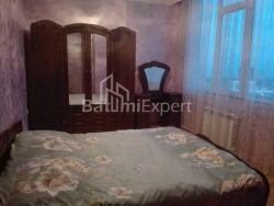 شقة سكنية 90 متر مربع - الكسندرا بوشكين, Batumi, جورجيا