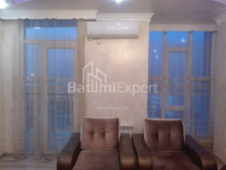شقة سكنية 90 متر مربع - الكسندرا بوشكين, Batumi, جورجيا