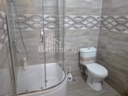 شقة سكنية 90 متر مربع - الكسندرا بوشكين, Batumi, جورجيا