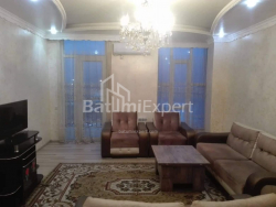 شقة سكنية 90 متر مربع - الكسندرا بوشكين, Batumi, جورجيا