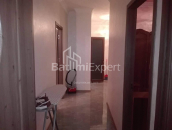 شقة سكنية 90 متر مربع - الكسندرا بوشكين, Batumi, جورجيا
