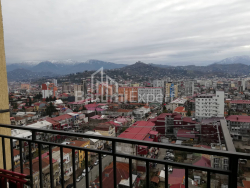 شقة سكنية 120 متر مربع - ايليا تشافتشافادزه, Batumi, جورجيا