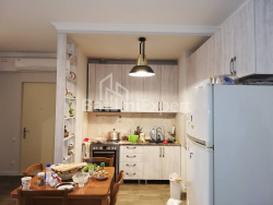 شقة سكنية 120 متر مربع - ايليا تشافتشافادزه, Batumi, جورجيا