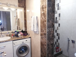 شقة سكنية 120 متر مربع - ايليا تشافتشافادزه, Batumi, جورجيا
