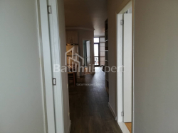 شقة سكنية 120 متر مربع - ايليا تشافتشافادزه, Batumi, جورجيا