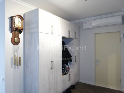 شقة سكنية 120 متر مربع - ايليا تشافتشافادزه, Batumi, جورجيا