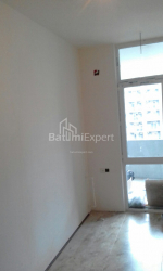 شقة سكنية 2-комн 50.5 m² - يوسف كوبالادزه, Batumi