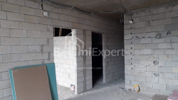 شقة سكنية 3-комн 65 m² - Tbel-Abuseridze, Batumi