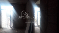 شقة سكنية 65 متر مربع - Tbel-Abuseridze, Batumi, جورجيا