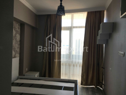 شقة سكنية 48 متر مربع - يوسف كوبالادزه, Batumi, جورجيا