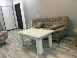 شقة سكنية 48 متر مربع - يوسف كوبالادزه, Batumi, جورجيا